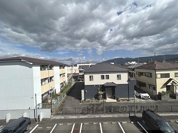 奈良県橿原市醍醐町(賃貸アパート1LDK・3階・41.63㎡)の写真 その25