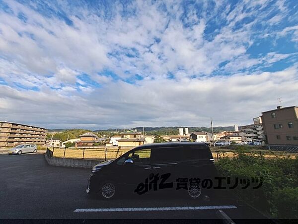 レオパレス南生駒 103｜奈良県生駒市小平尾町(賃貸アパート1R・1階・31.05㎡)の写真 その23