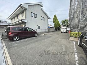 レオパレスクレール 103 ｜ 奈良県磯城郡田原本町宮森（賃貸アパート1K・1階・19.87㎡） その4