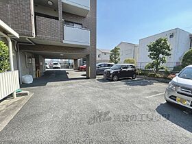 奈良県奈良市三条桧町（賃貸マンション2LDK・4階・60.08㎡） その23