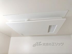 ＥＸＣＥＬＥＮＴＥ　ＦＡＢＲＩＣＡ 602 ｜ 奈良県生駒市東新町（賃貸マンション1K・6階・22.40㎡） その24