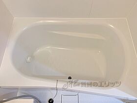 レピックス学園前  ｜ 奈良県奈良市鶴舞西町（賃貸マンション3LDK・2階・73.20㎡） その11