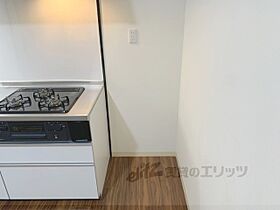 レピックス学園前  ｜ 奈良県奈良市鶴舞西町（賃貸マンション3LDK・2階・73.20㎡） その19