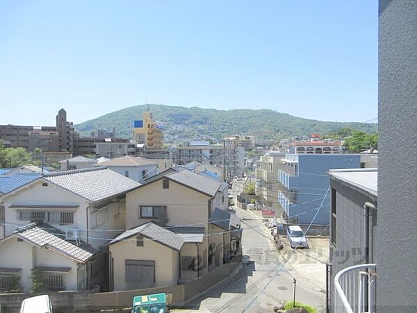 奈良県生駒市辻町(賃貸アパート1LDK・4階・60.10㎡)の写真 その23
