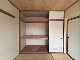 奈良県桜井市外山（賃貸マンション3LDK・3階・60.10㎡） その18