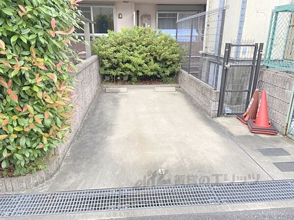 大阪府寝屋川市松屋町(賃貸アパート1K・2階・36.51㎡)の写真 その20