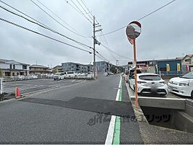 奈良県香芝市今泉（賃貸アパート1K・1階・28.87㎡） その7