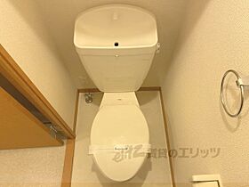 レオパレス富堂 203 ｜ 奈良県天理市富堂町（賃貸アパート1K・2階・28.02㎡） その10