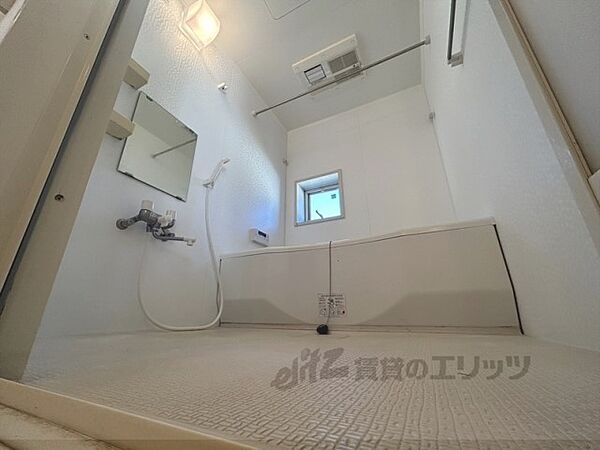 Ｃｈａｒｍｅ A201｜奈良県橿原市曽我町(賃貸アパート2LDK・2階・63.93㎡)の写真 その12