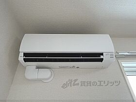 奈良県奈良市大宮町2丁目（賃貸マンション2LDK・3階・55.40㎡） その25