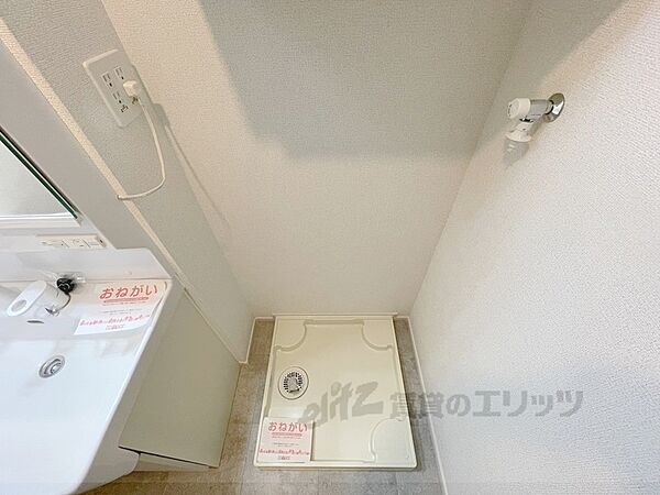 サンシャイン富堂IV 103｜奈良県天理市富堂町(賃貸アパート1LDK・1階・50.49㎡)の写真 その17
