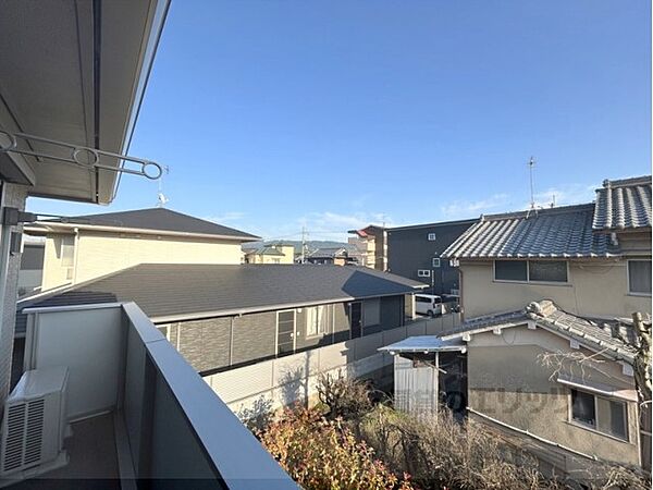 奈良県橿原市醍醐町(賃貸アパート3LDK・2階・71.75㎡)の写真 その24