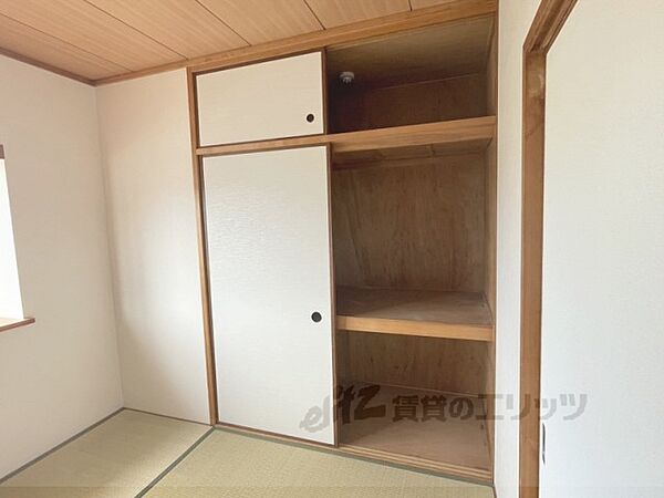 ローレルハイツ 31｜大阪府寝屋川市下木田町(賃貸マンション3LDK・3階・63.00㎡)の写真 その16