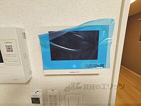 万葉まほら荘 101 ｜ 奈良県奈良市南京終町4丁目（賃貸アパート1LDK・1階・37.97㎡） その27