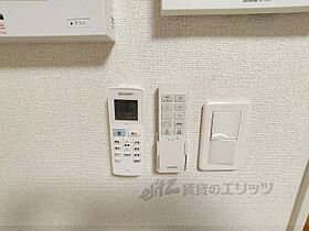 万葉まほら荘 101 ｜ 奈良県奈良市南京終町4丁目（賃貸アパート1LDK・1階・37.97㎡） その28