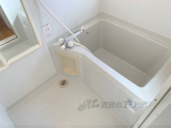 プレミール深田 205｜奈良県天理市杉本町(賃貸アパート2K・2階・43.00㎡)の写真 その4