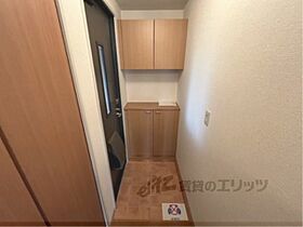 奈良県北葛城郡広陵町馬見北8丁目（賃貸アパート2LDK・2階・58.10㎡） その17