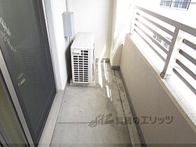 大阪府枚方市岡本町（賃貸マンション1K・3階・27.52㎡） その18