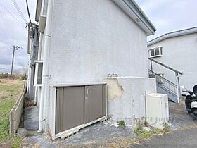 奈良県奈良市尼辻南町（賃貸アパート1R・2階・24.00㎡） その29