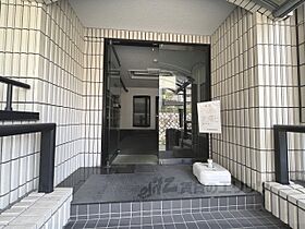 奈良県奈良市三碓3丁目（賃貸マンション1R・1階・18.00㎡） その16