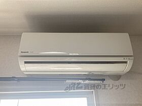 ル・ヴァン・クレール 203 ｜ 奈良県奈良市北之庄西町1丁目（賃貸マンション1LDK・2階・35.00㎡） その24