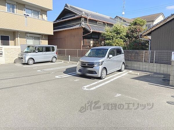 大阪府交野市倉治6丁目(賃貸アパート1LDK・1階・50.39㎡)の写真 その20