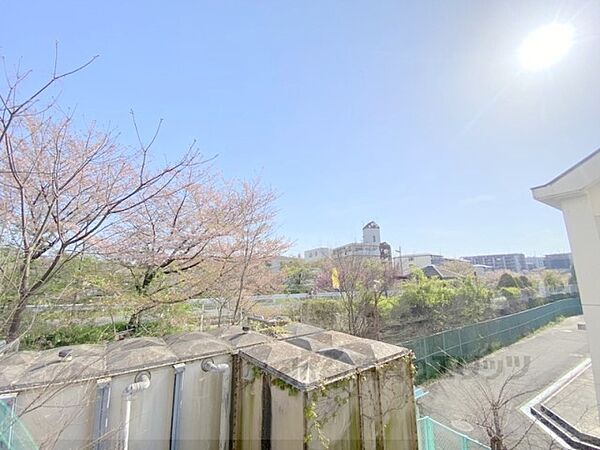 新大宮シティ・パル 202｜奈良県奈良市法蓮町(賃貸マンション1K・2階・18.70㎡)の写真 その29