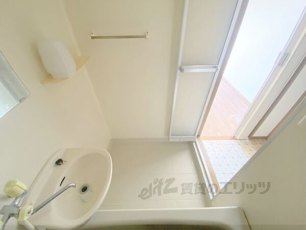 新大宮シティ・パル 532｜奈良県奈良市法蓮町(賃貸マンション1K・4階・18.70㎡)の写真 その25