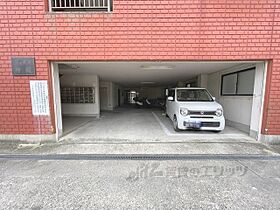 奈良県奈良市神殿町（賃貸マンション1K・3階・17.00㎡） その20