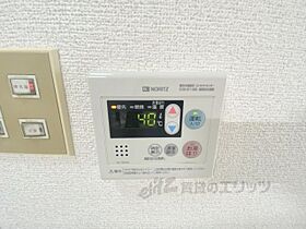 奈良県奈良市富雄元町3丁目（賃貸アパート1R・2階・17.39㎡） その21