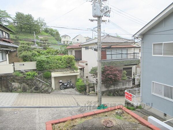 奈良県生駒市本町(賃貸マンション2DK・1階・37.00㎡)の写真 その24