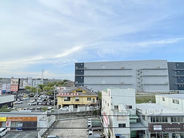 大阪府枚方市長尾家具町1丁目(賃貸マンション1K・5階・26.28㎡)の写真 その23