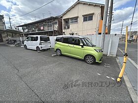 奈良県香芝市瓦口（賃貸アパート1K・1階・23.18㎡） その16