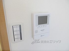 奈良県生駒郡三郷町立野南2丁目（賃貸マンション1K・3階・22.50㎡） その24