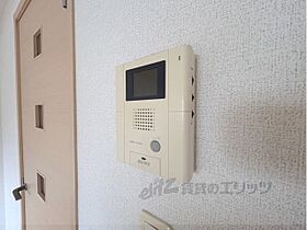 奈良県橿原市内膳町3丁目（賃貸マンション1K・1階・34.96㎡） その27