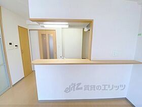 奈良県奈良市大森町（賃貸マンション2LDK・2階・53.85㎡） その10