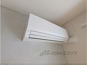 Ｓｔｅｌｌａ 101 ｜ 奈良県大和郡山市茶町（賃貸マンション1LDK・1階・43.97㎡） その18