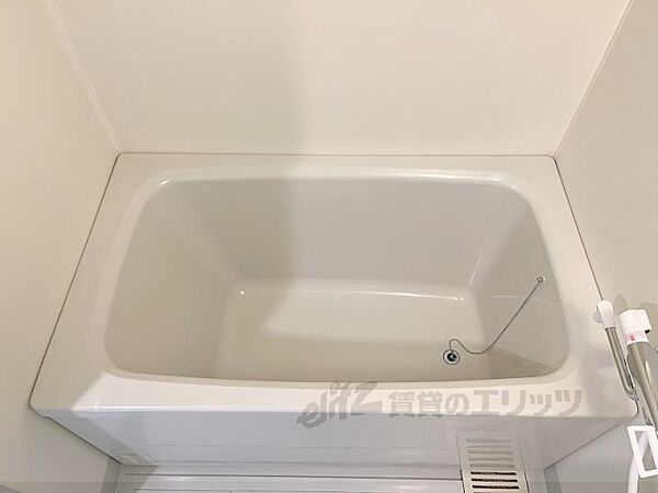 大阪府枚方市宮之阪1丁目(賃貸マンション1DK・3階・36.00㎡)の写真 その10