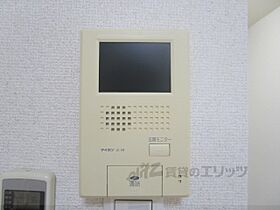 奈良県奈良市七条1丁目（賃貸アパート1LDK・2階・44.33㎡） その30