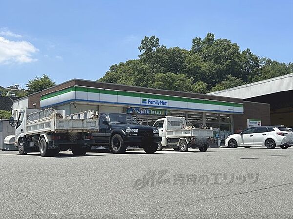 ウィンディヴィレッジ 101｜奈良県吉野郡大淀町大字下渕(賃貸アパート1K・1階・24.75㎡)の写真 その22