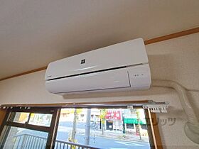 楠本第二ビル 705 ｜ 奈良県天理市川原城町（賃貸マンション1LDK・6階・52.00㎡） その25