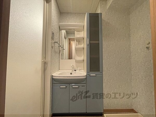 リーガパレス 406｜奈良県橿原市内膳町3丁目(賃貸マンション1LDK・4階・40.63㎡)の写真 その15