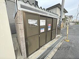 奈良県磯城郡田原本町阪手（賃貸アパート2DK・1階・49.20㎡） その15