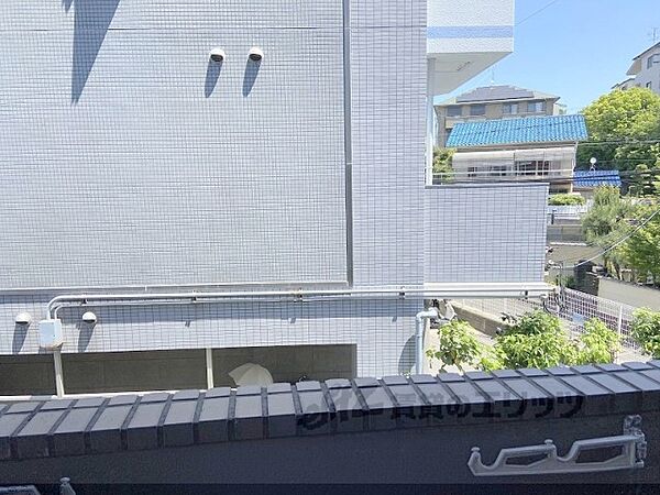 大阪府枚方市伊加賀北町(賃貸マンション2LDK・3階・55.00㎡)の写真 その30