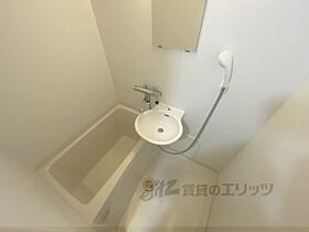 レオパレスグッドウエスト 208 ｜ 奈良県天理市田町（賃貸アパート1K・2階・19.87㎡） その5