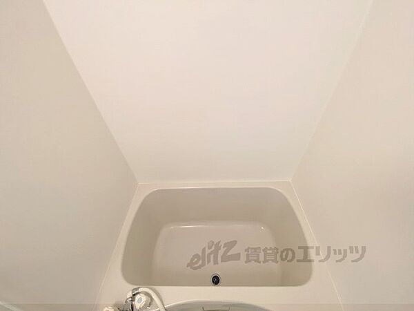 セイム宮之阪 301｜大阪府枚方市宮之阪3丁目(賃貸アパート1K・3階・22.68㎡)の写真 その9