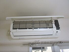 奈良県奈良市鍋屋町（賃貸マンション1R・3階・18.06㎡） その22