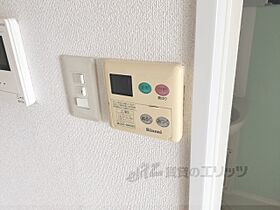 リバーサイド法隆寺 502 ｜ 奈良県生駒郡安堵町笠目（賃貸マンション1DK・5階・25.00㎡） その24