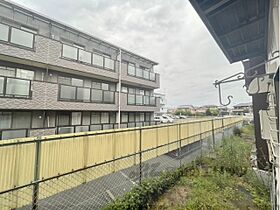 ロイヤルアーバン 101 ｜ 奈良県天理市前栽町（賃貸アパート1LDK・1階・42.56㎡） その23