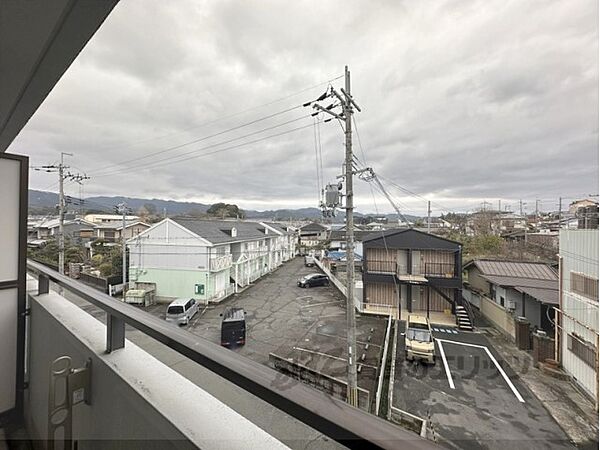 奈良県橿原市見瀬町(賃貸マンション3DK・3階・52.25㎡)の写真 その26